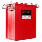 Rolls 6V S-500EX Deep Cycle Battery  