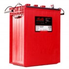 Rolls 6V S-550 Deep Cycle Battery Rolls 6V S-550 Deep Cycle Battery