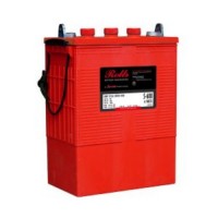 Rolls S605 Deep Cycle S6L16SC Battery S600