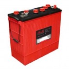 Rolls T12250 Deep Cycle Battery Rolls Marine