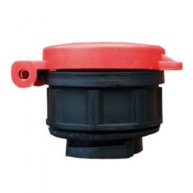 Rolls Water Miser Cap Rolls Leisure