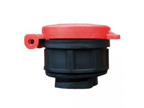 Rolls Water Miser Cap Rolls Leisure Rolls Water Miser Cap Rolls Leisure