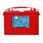 Rolls 12FS27 12V 105AH Deep Cycle Marine 12FS105 Battery