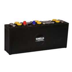 Shield 279 Classic Car Battery Shield Classic