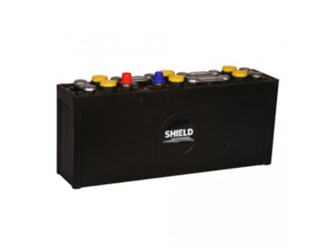 Shield 279 Classic Car Battery Shield Classic