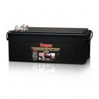 Trojan 8D-AGM 12V AGM  Trojan Leisure