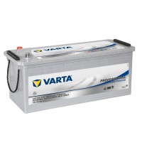 Varta LFD140 Dual Purpose 930140080 (627) NB QUANTITY DISCOUNTS APPLY 