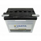 Varta YHD-12 Funstart Wet Motorcycle Battery (532 036 024) 12V 32Ah Varta Funstart Wet Varta YHD-12 Funstart Wet Motorcycle Battery (532 036 024) 12V 32Ah Varta Funstart Wet