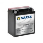 Varta YTX16-BS-1 Funstart AGM Motorcycle Battery (514 901 022) (YTX16BS1) 12V 14Ah Varta Funstart AGM Varta YTX16-BS-1 Funstart AGM Motorcycle Battery (514 901 022) (YTX16BS1) 12V 14Ah Varta Funstart AGM
