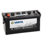 Varta H4 Promotive Black 600 035 060 (616R) Varta Agricultural