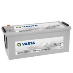 Varta M18 Promotive 629 Silver 680108100 BATTERY NB QUANTITY DISCOUNTS WILL APPLY