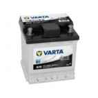 Varta A16 Black Dynamic 540 406 034 (202L) 
