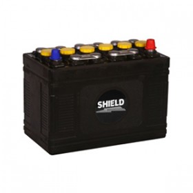 Shield 12 Volt