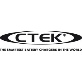 Ctek Racing
