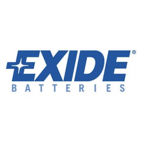 Exide VRLA & AGM