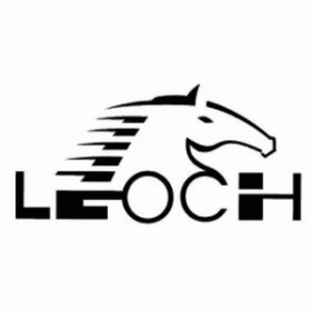 Leoch Golf Trolley
