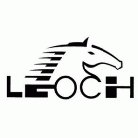 Leoch VRLA & AGM